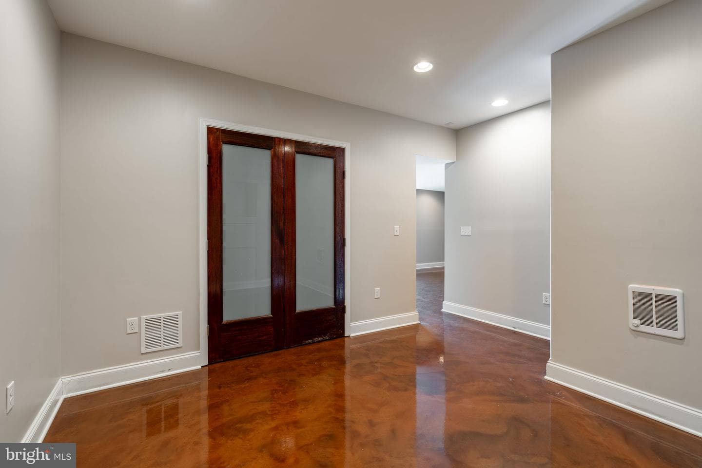 804 Sage Hill Drive photo 63