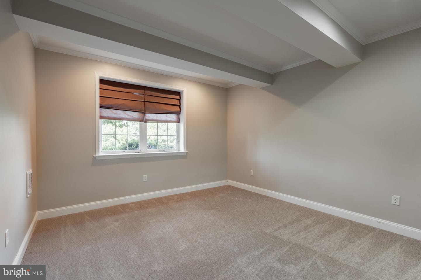 804 Sage Hill Drive photo 64