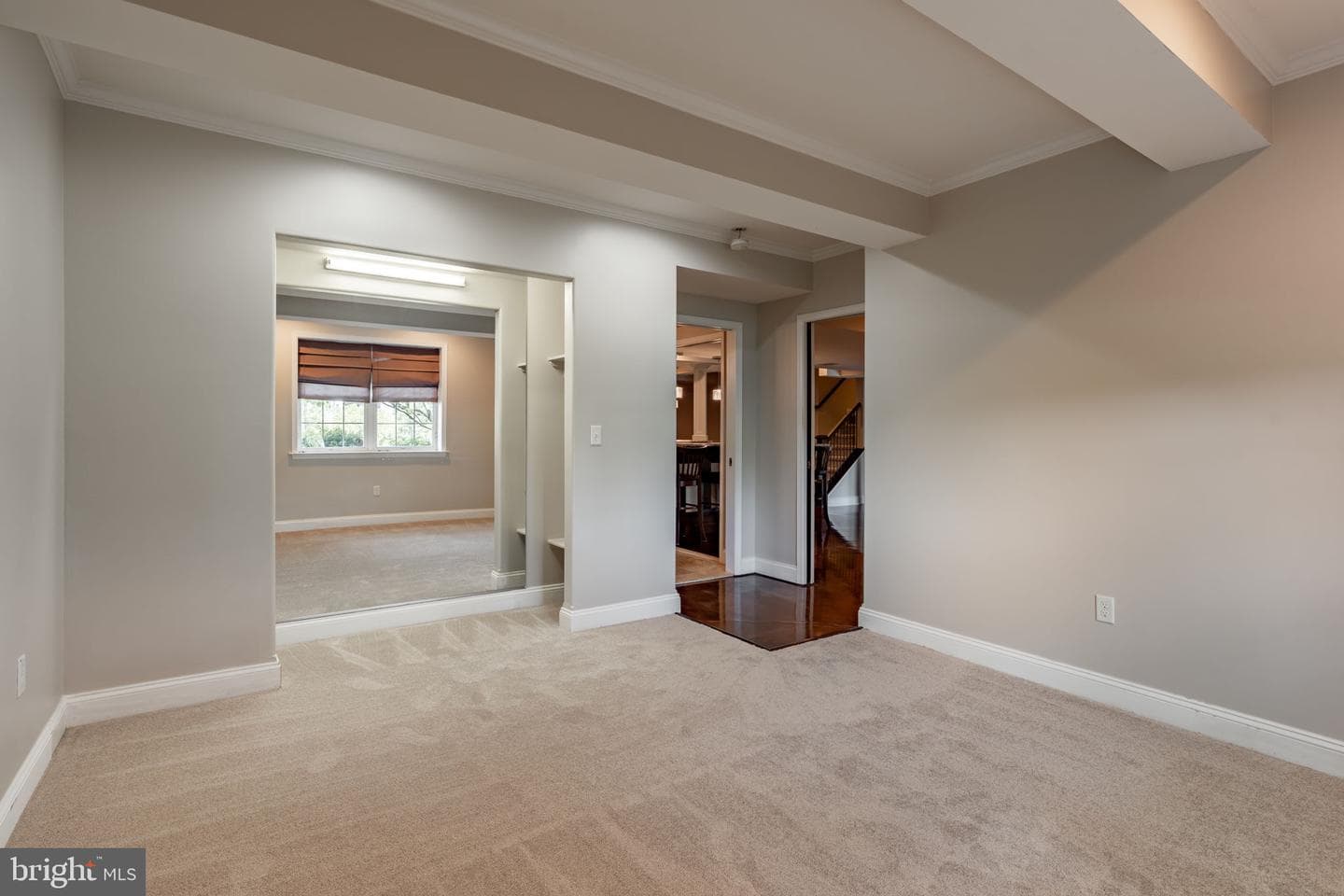 804 Sage Hill Drive photo 65