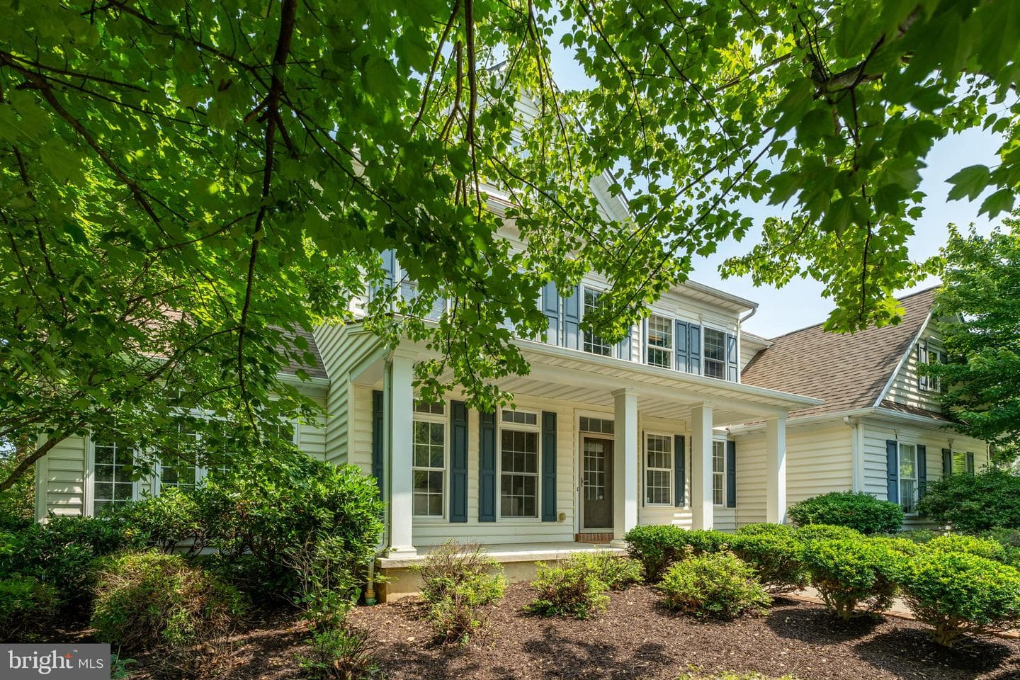 804 Sage Hill Drive photo 69