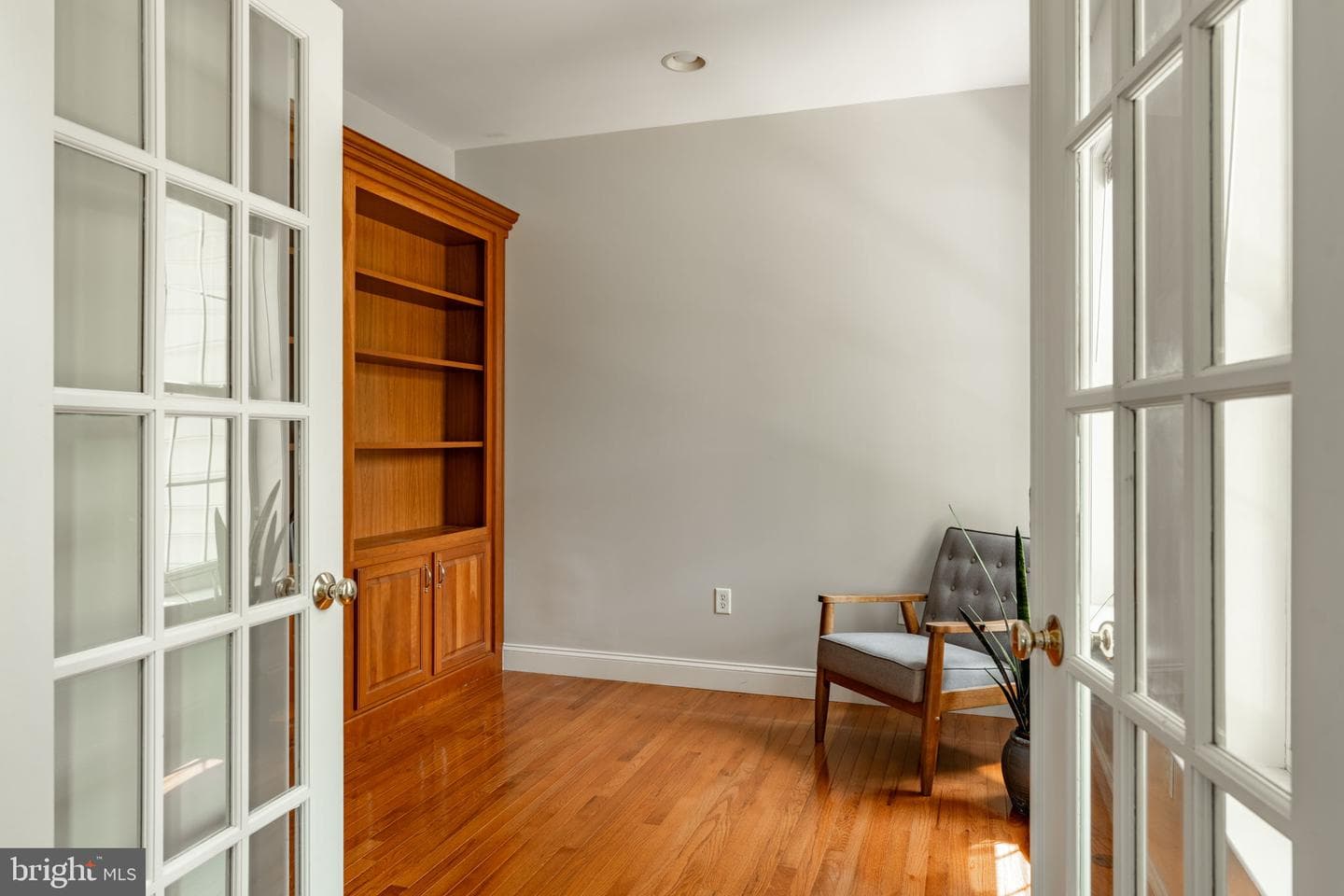 804 Sage Hill Drive photo 7