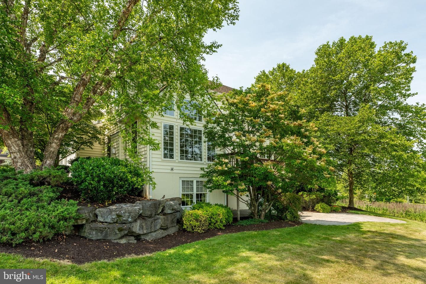 804 Sage Hill Drive photo 82