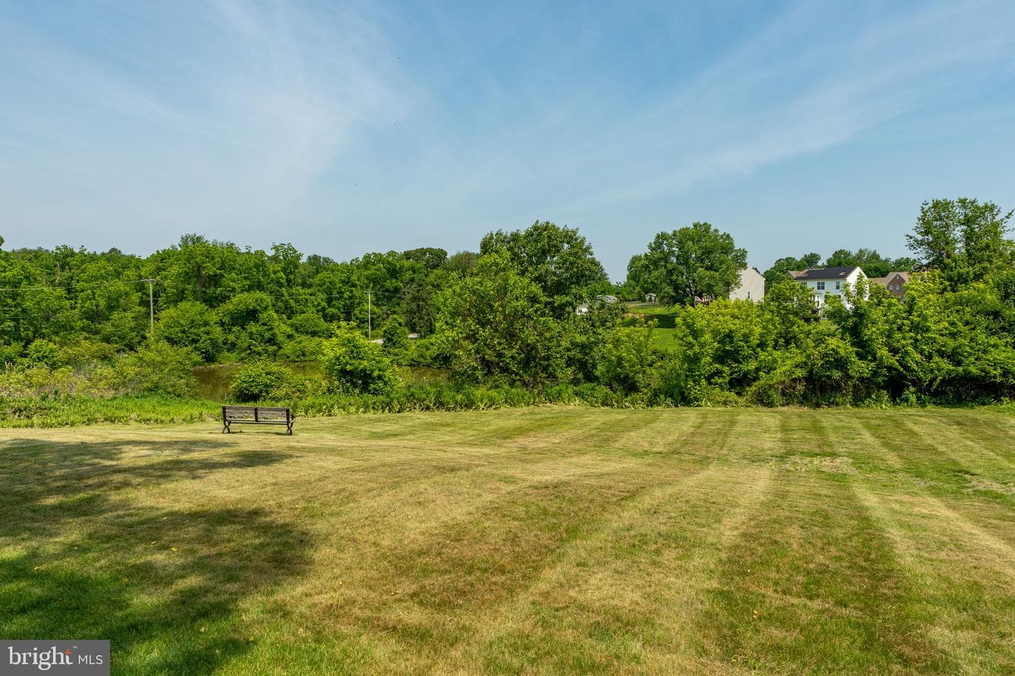 804 Sage Hill Drive photo 83