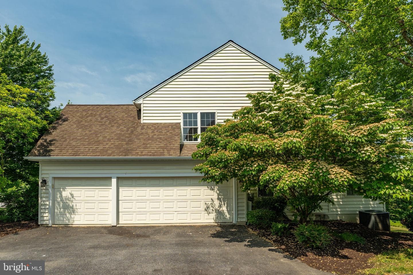 804 Sage Hill Drive photo 84