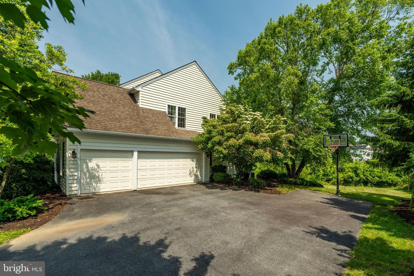 804 Sage Hill Drive photo 85