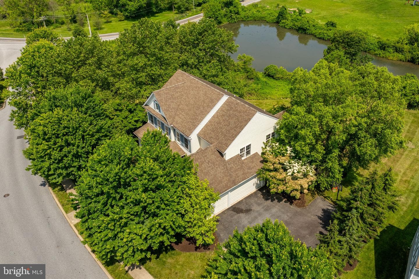 804 Sage Hill Drive photo 86
