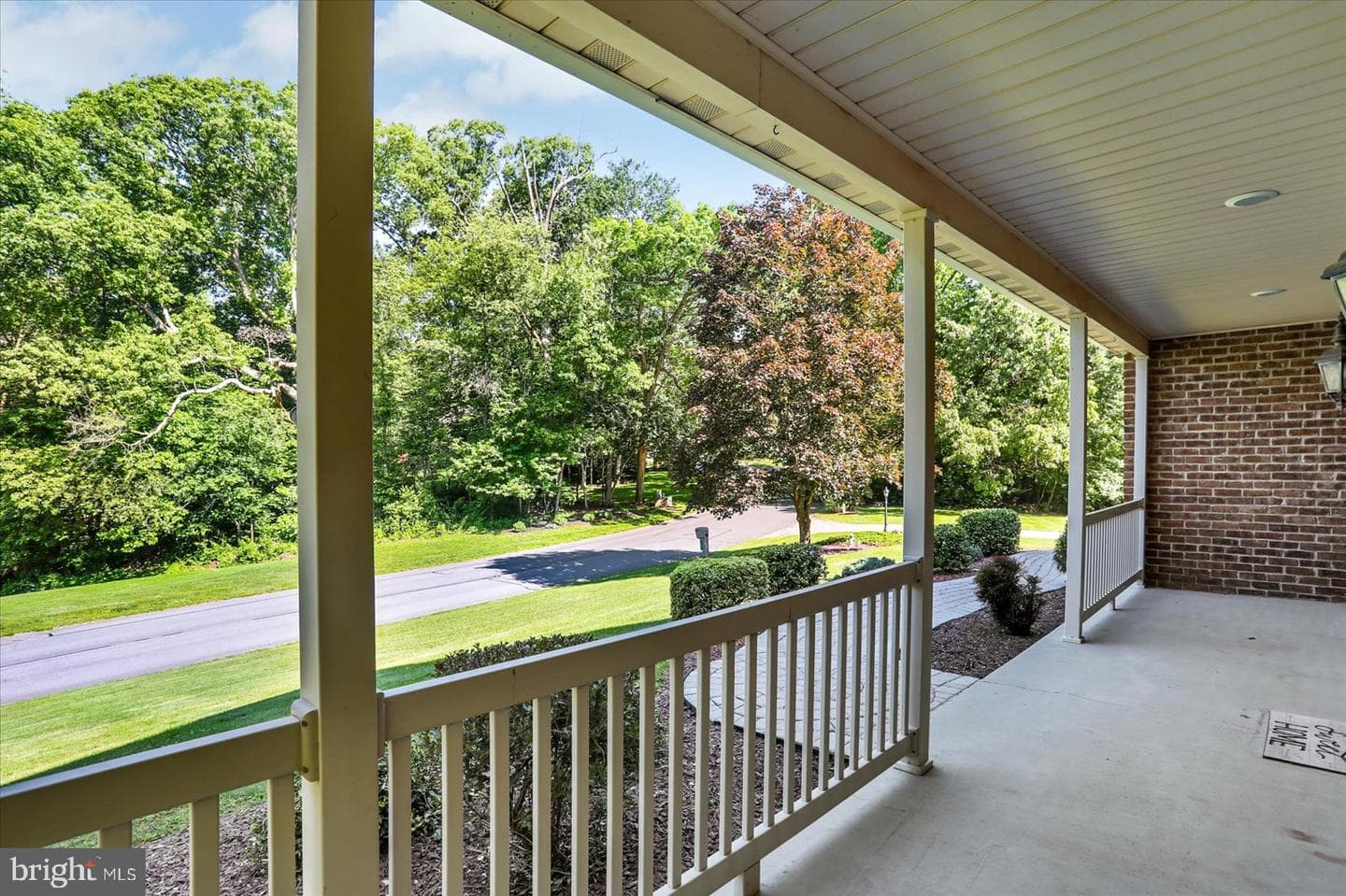 63 Lindsay Lane photo 12