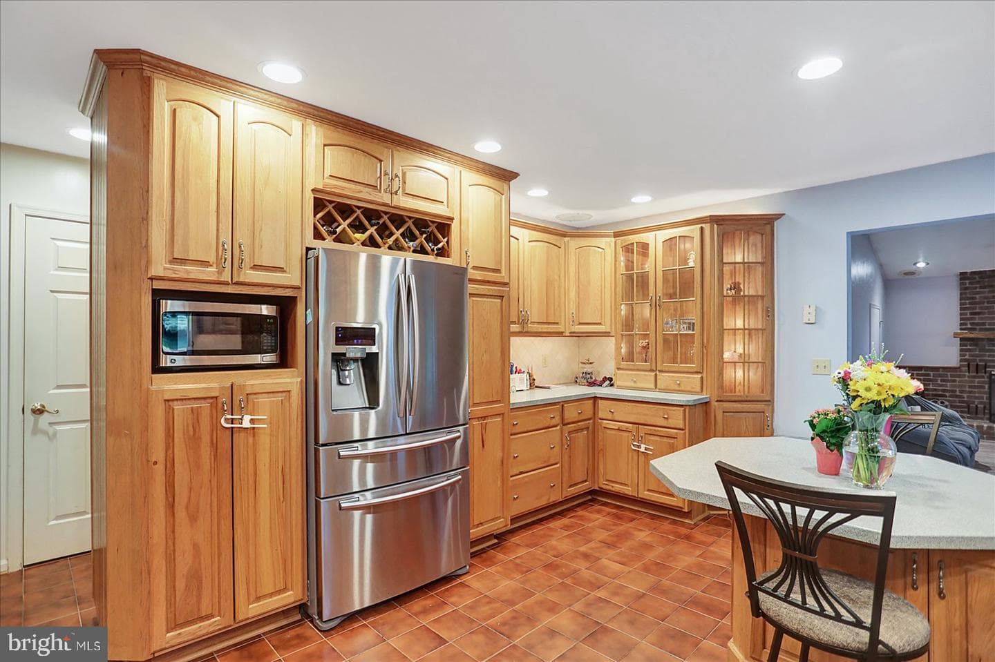 63 Lindsay Lane photo 16