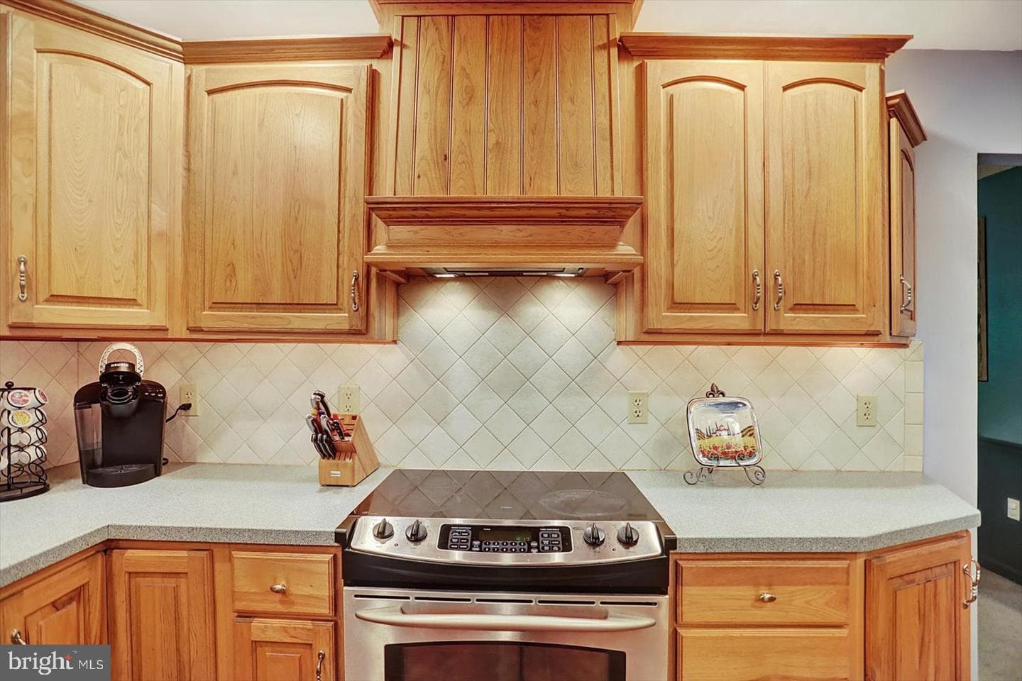 63 Lindsay Lane photo 17