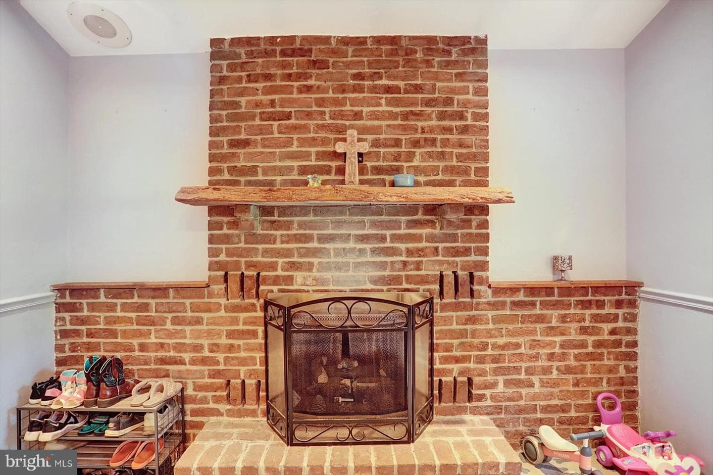 63 Lindsay Lane photo 18