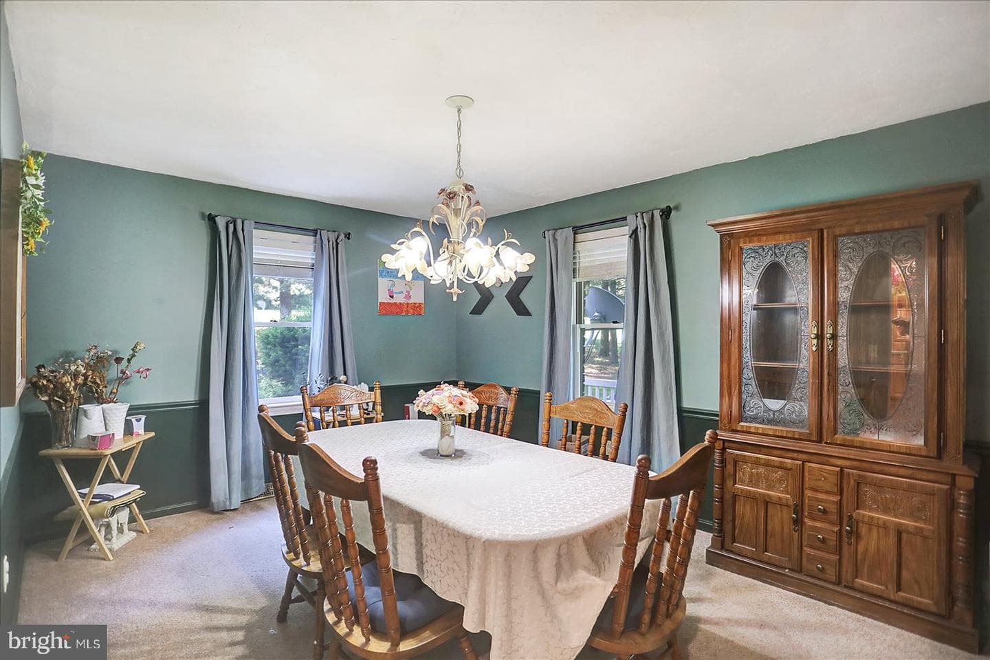 63 Lindsay Lane photo 21