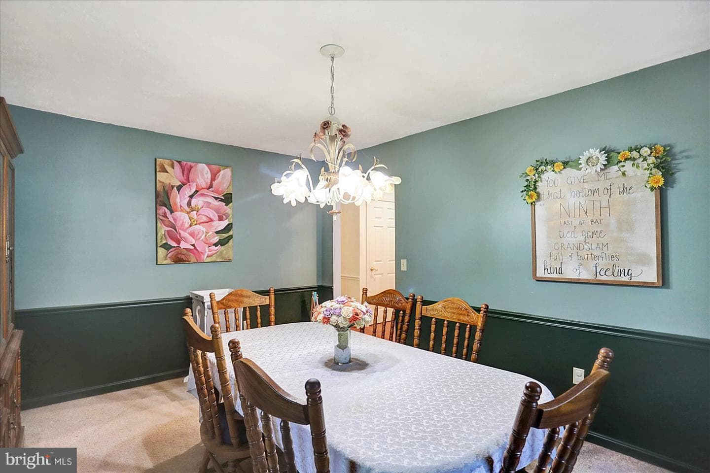 63 Lindsay Lane photo 22