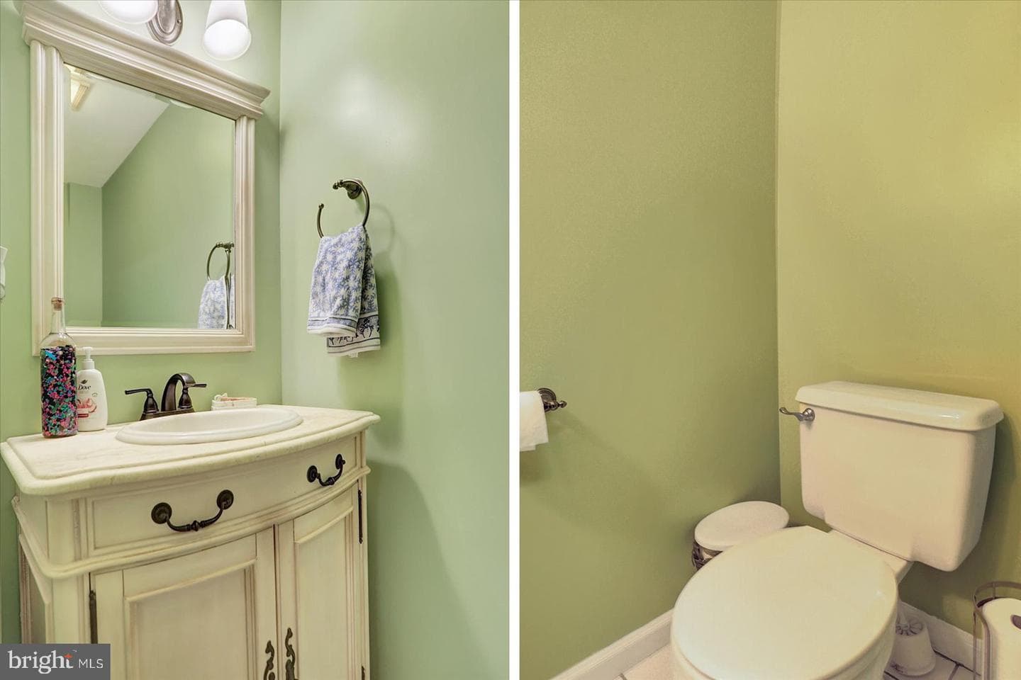 63 Lindsay Lane photo 23