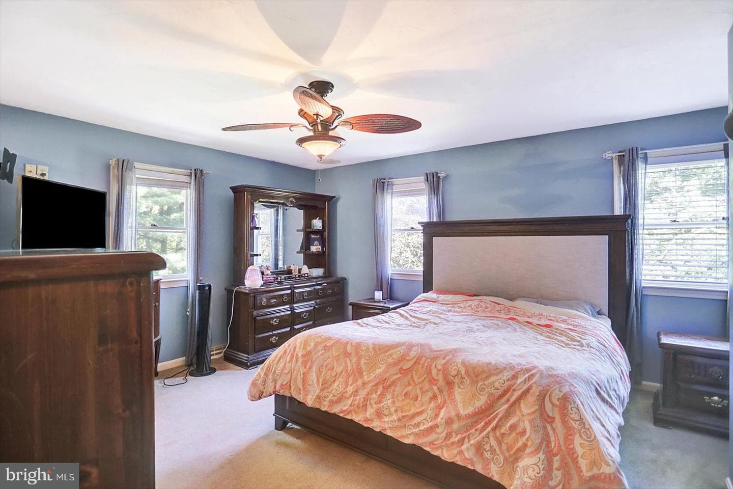 63 Lindsay Lane photo 24
