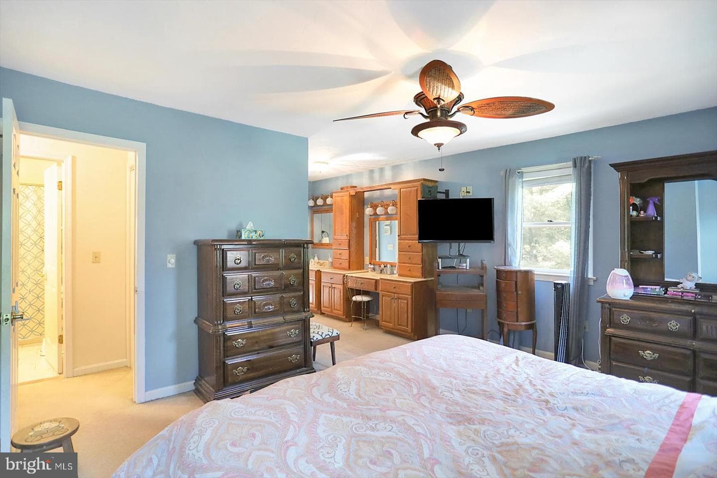 63 Lindsay Lane photo 25