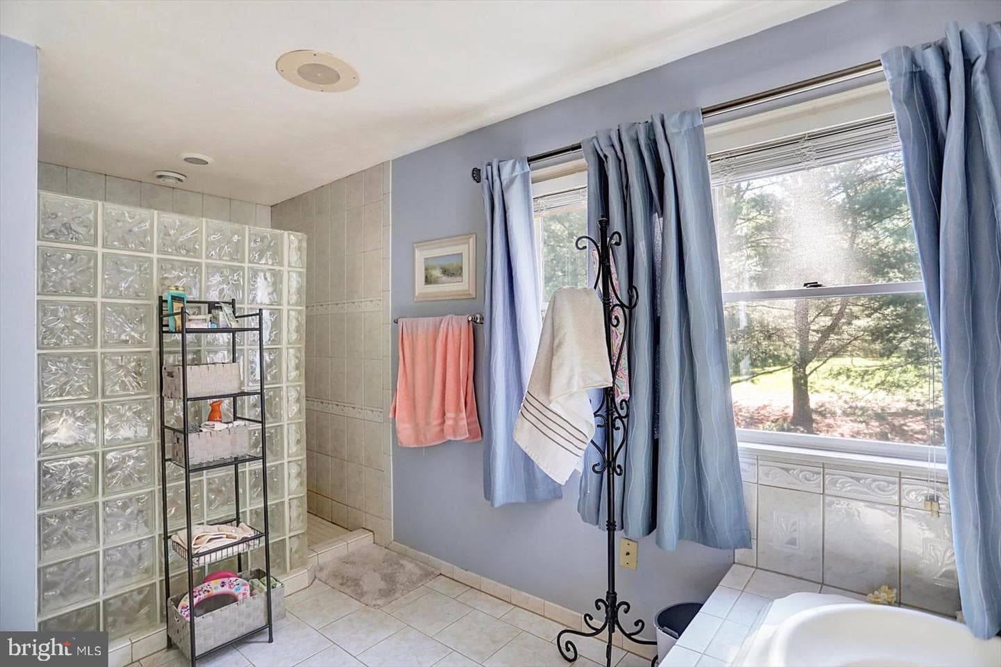 63 Lindsay Lane photo 27