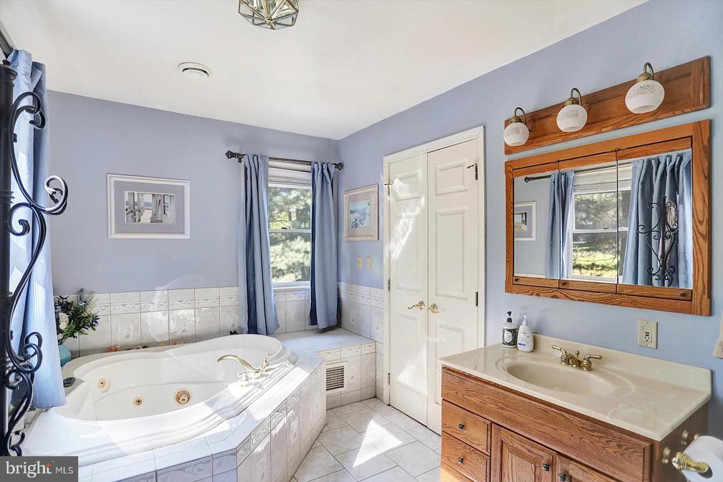 63 Lindsay Lane photo 28