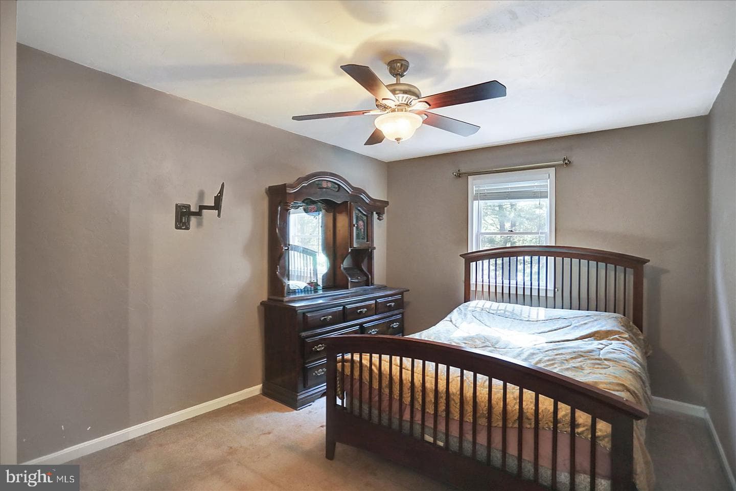 63 Lindsay Lane photo 29
