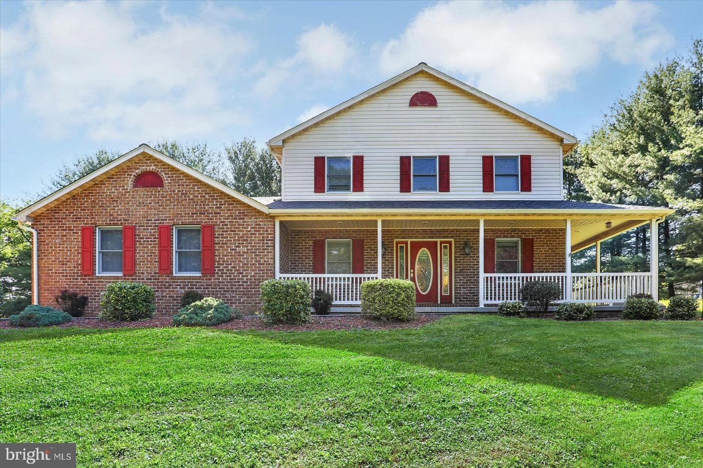 63 Lindsay Lane photo 33