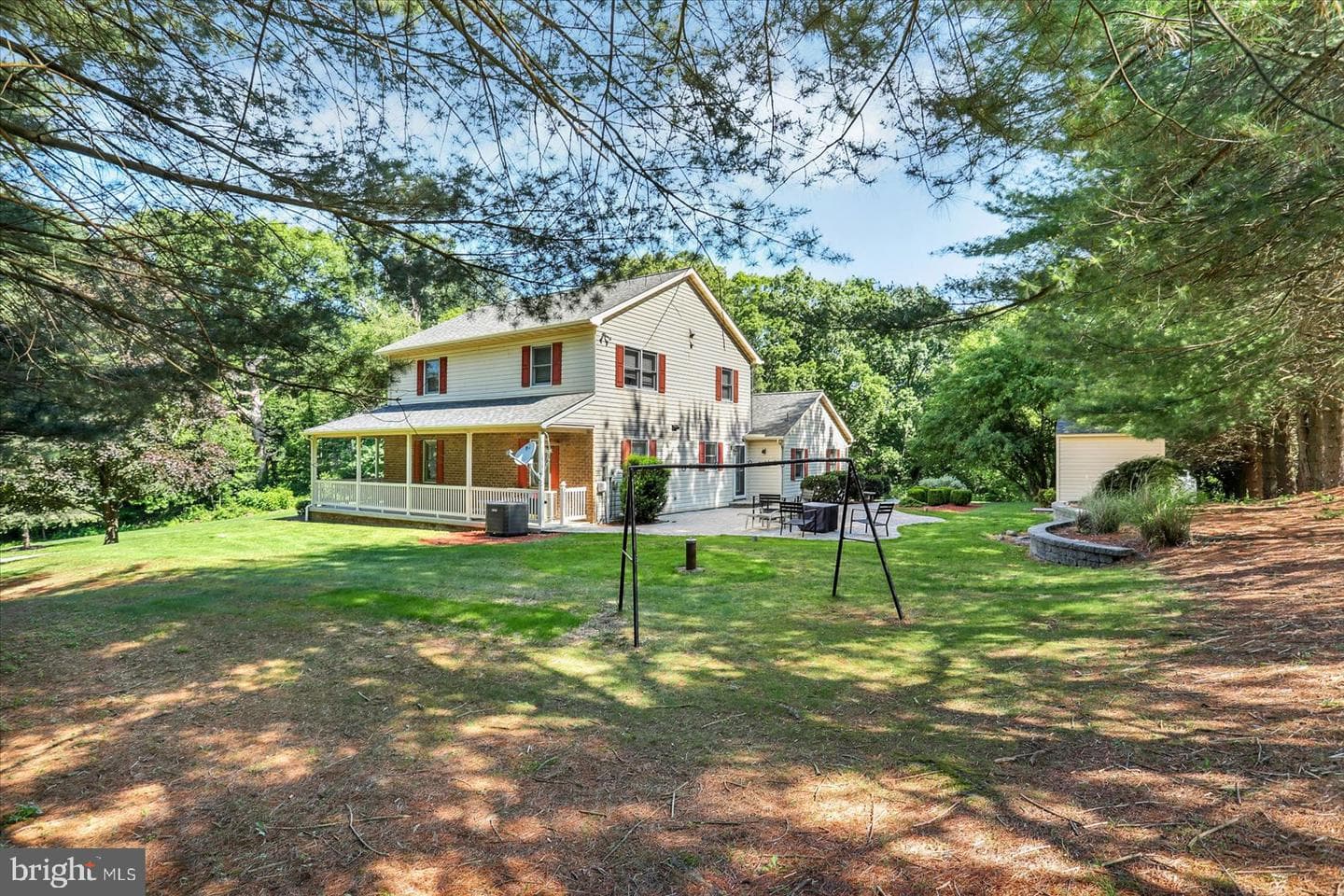 63 Lindsay Lane photo 34