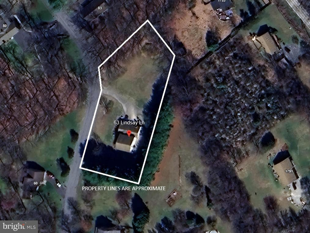 63 Lindsay Lane photo 35