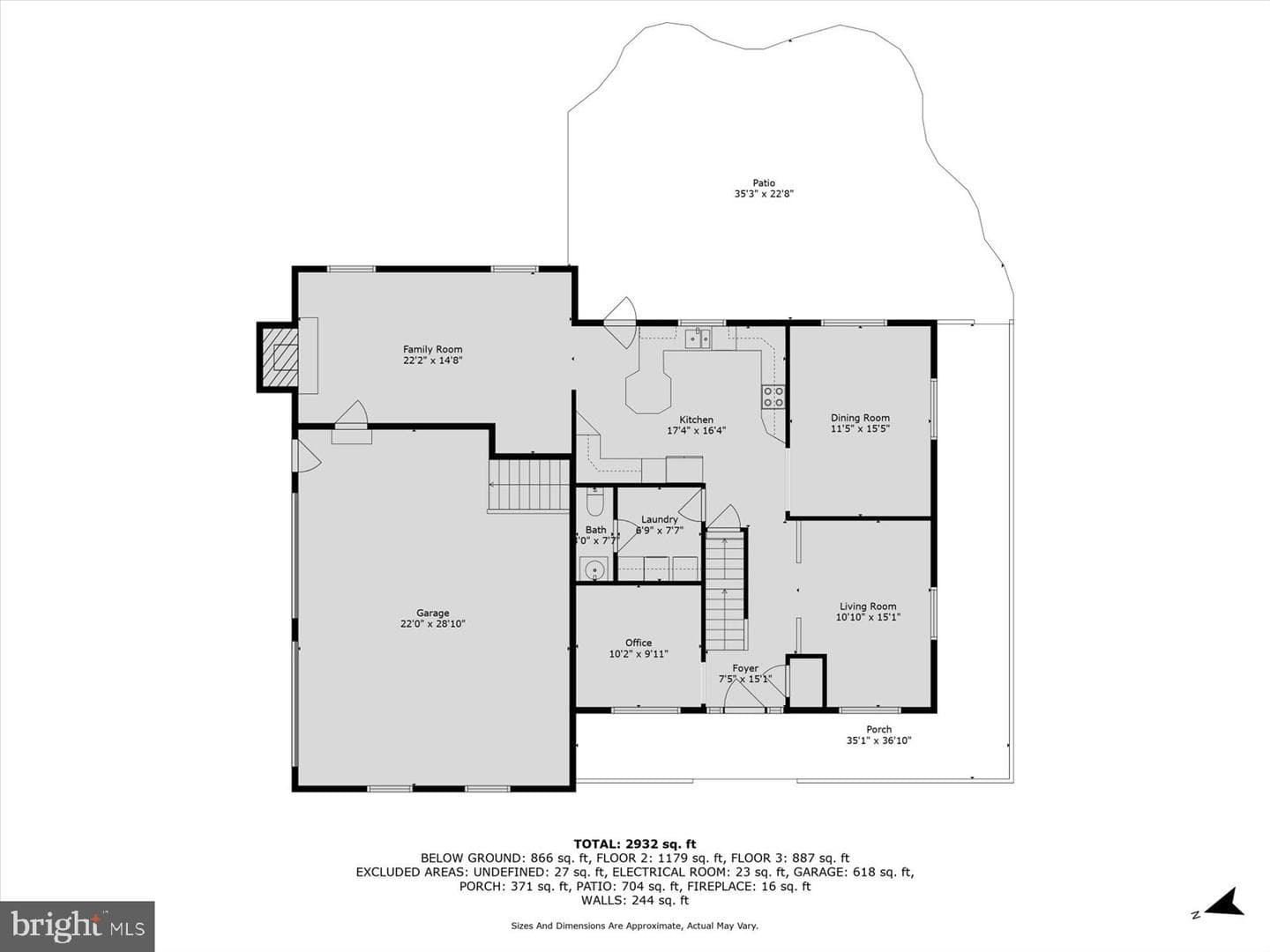 63 Lindsay Lane photo 37