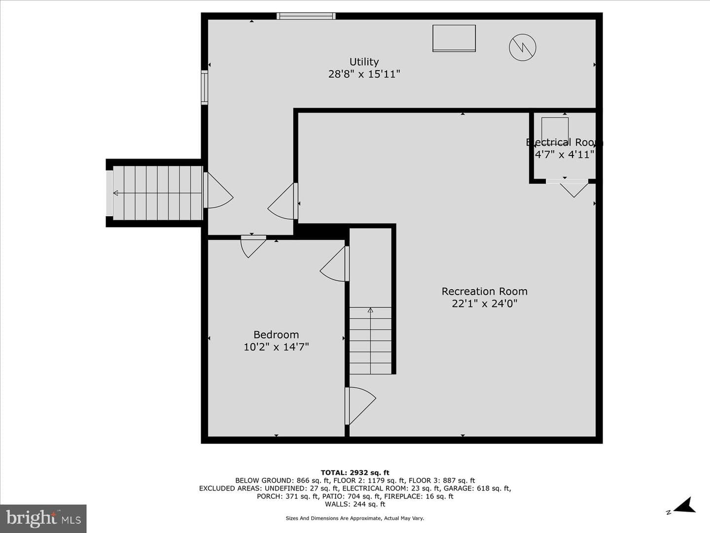 63 Lindsay Lane photo 39