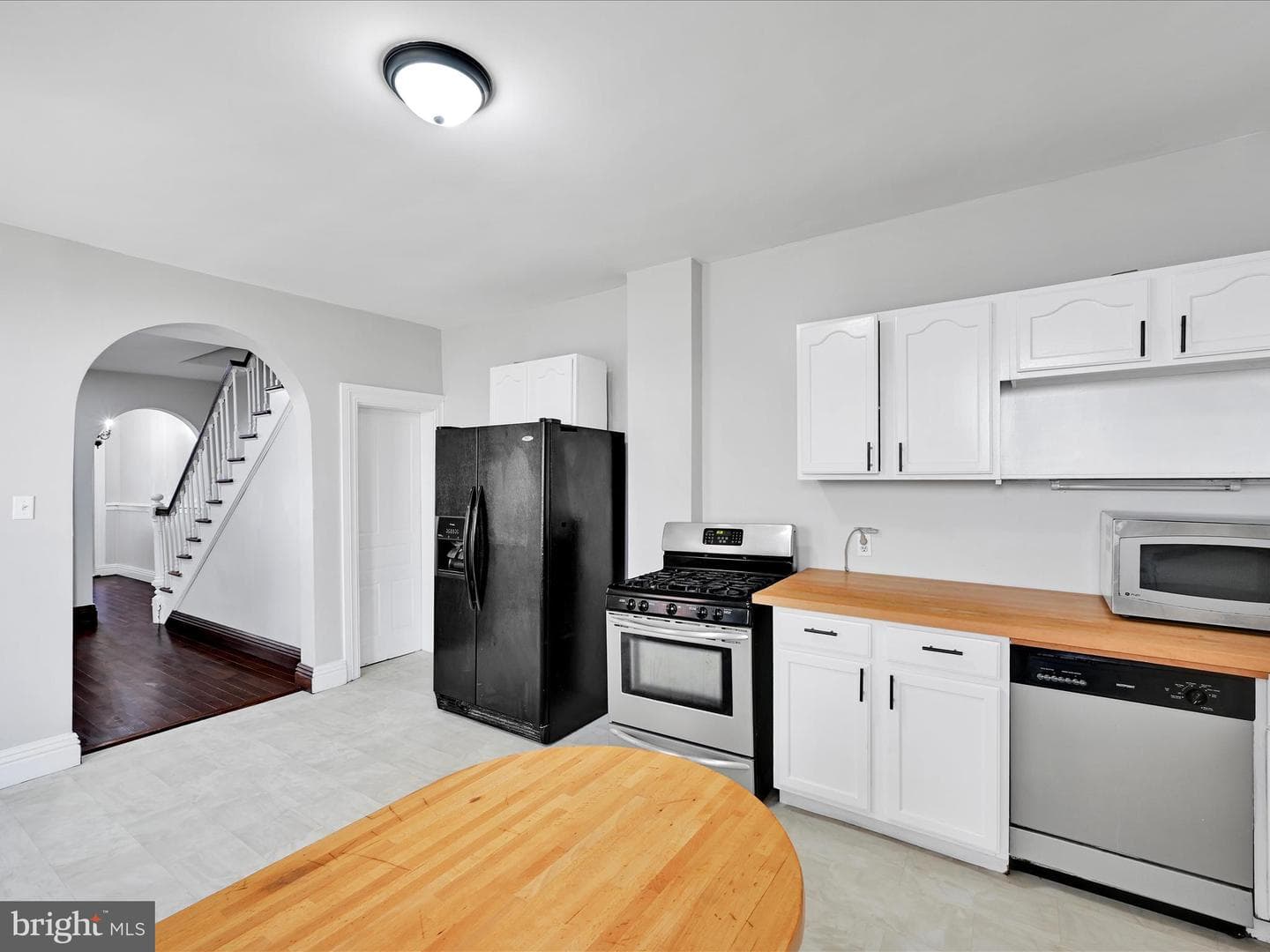 871 E Market Street photo 11