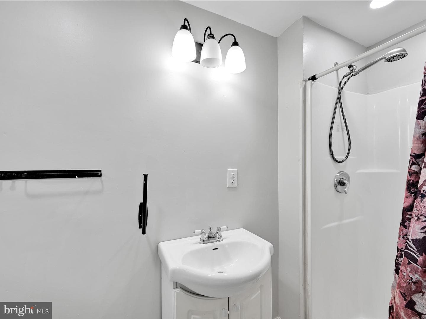 871 E Market Street photo 25