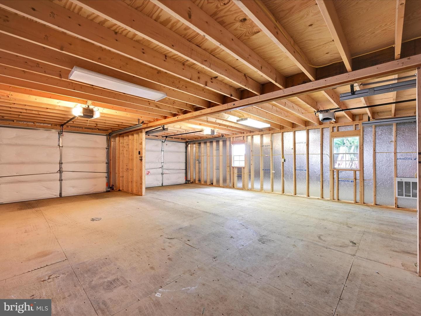 871 E Market Street photo 35