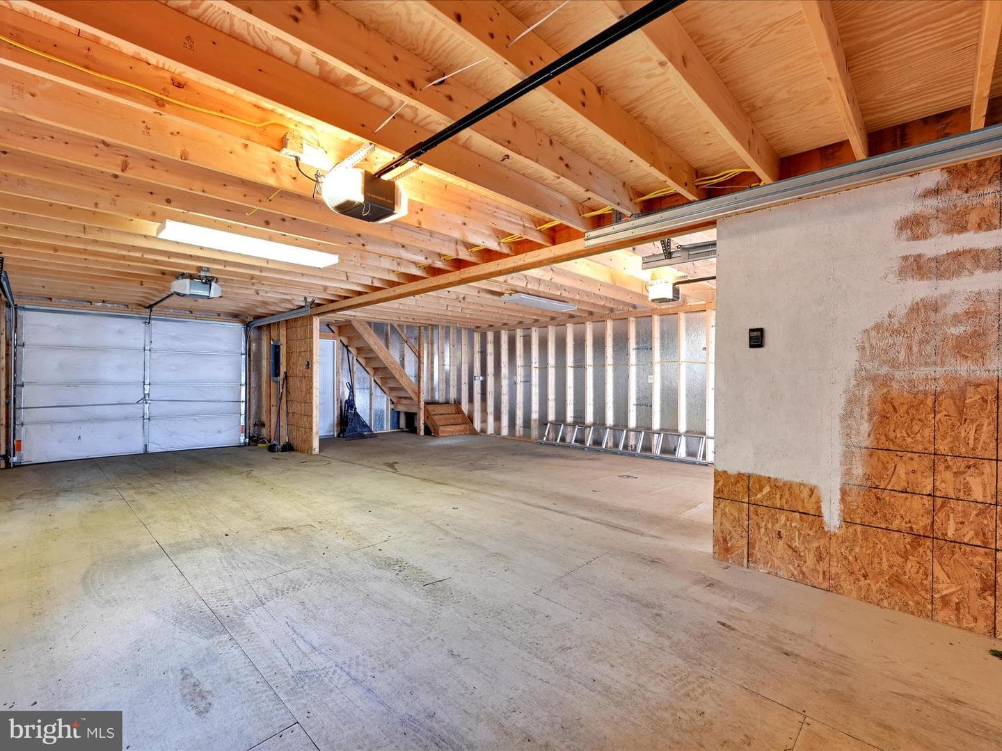 871 E Market Street photo 36