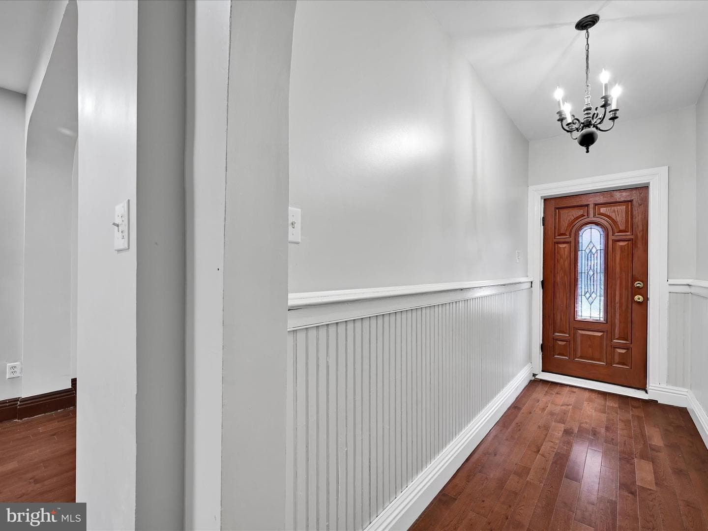 871 E Market Street photo 6