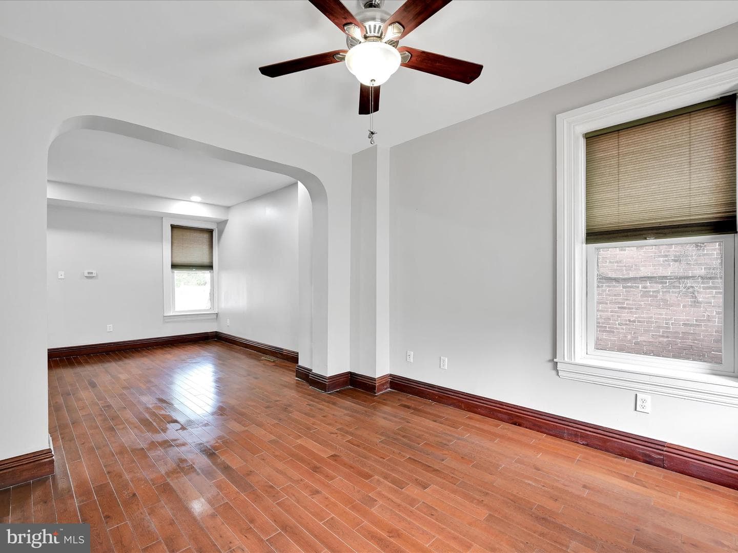 871 E Market Street photo 7