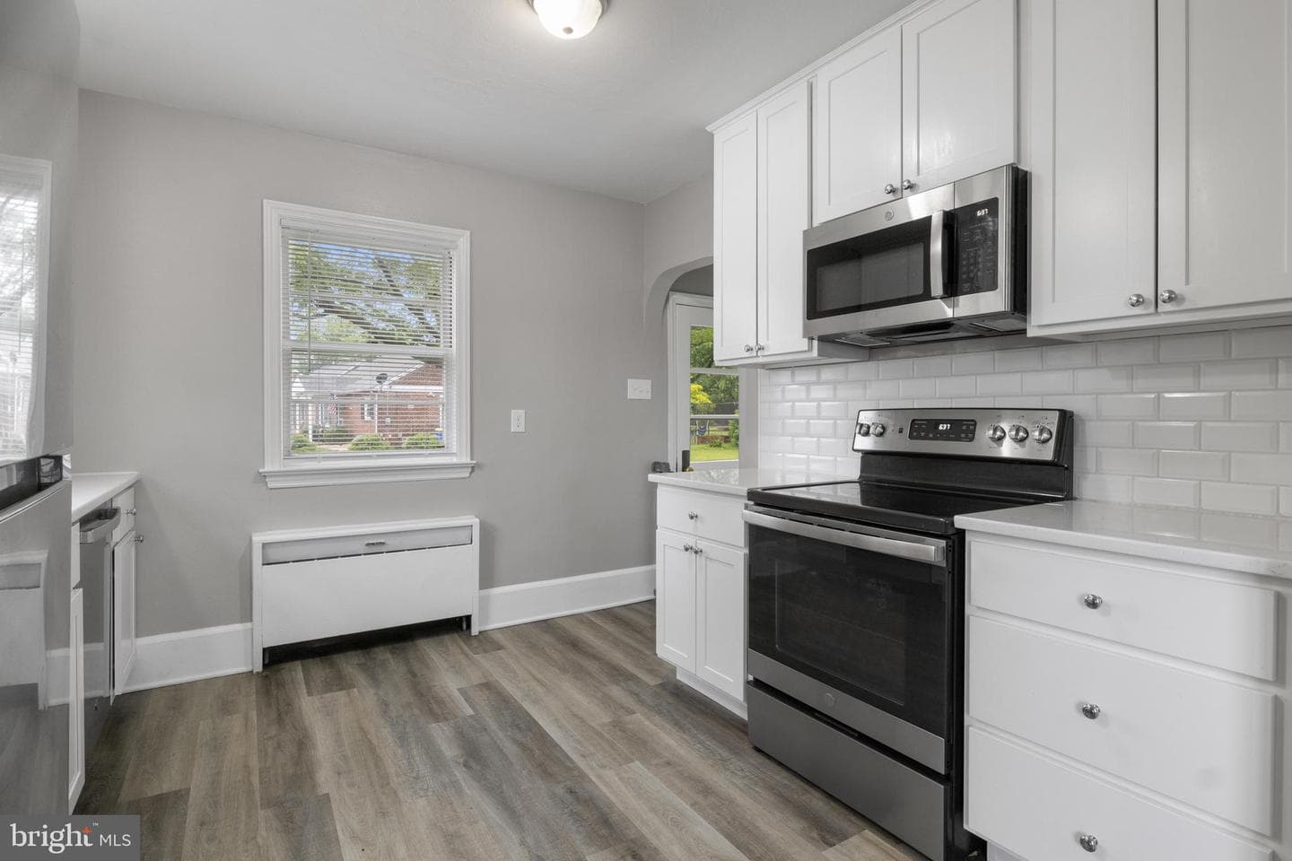 131 Musser Street photo 10