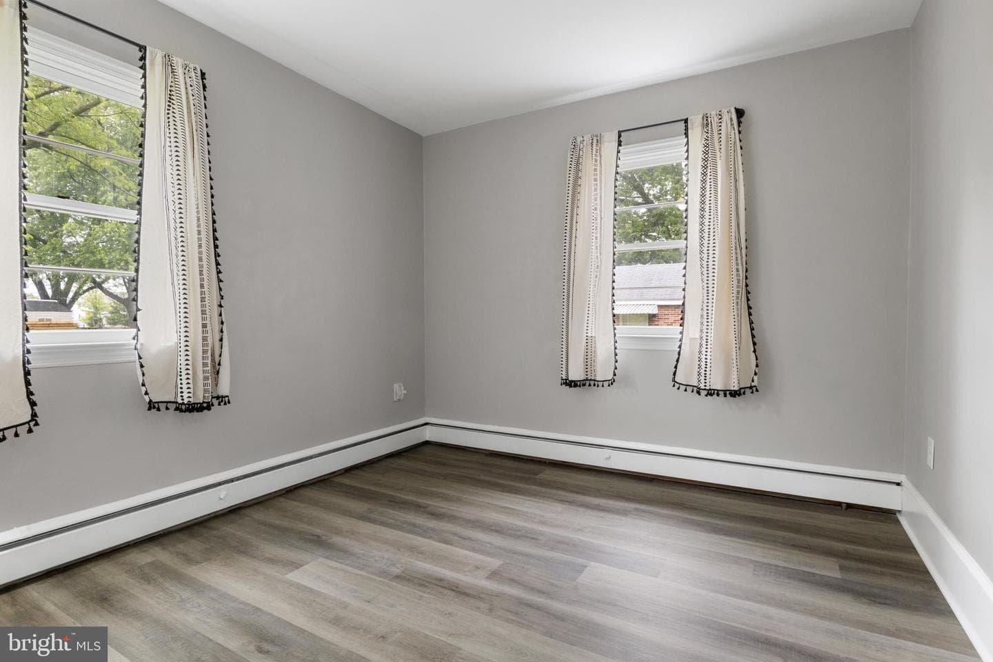 131 Musser Street photo 17