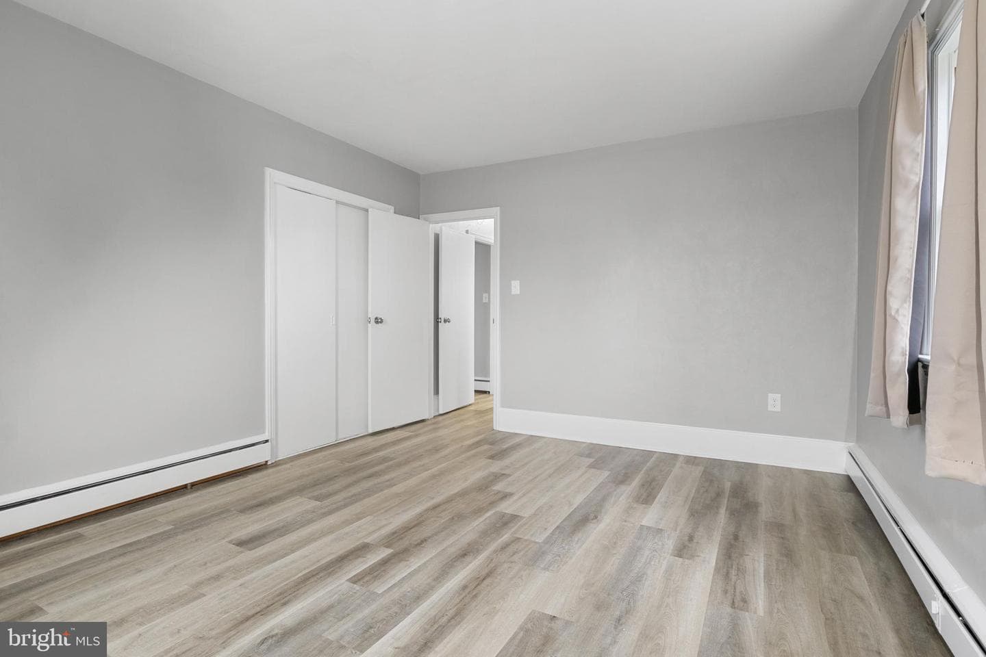 131 Musser Street photo 22