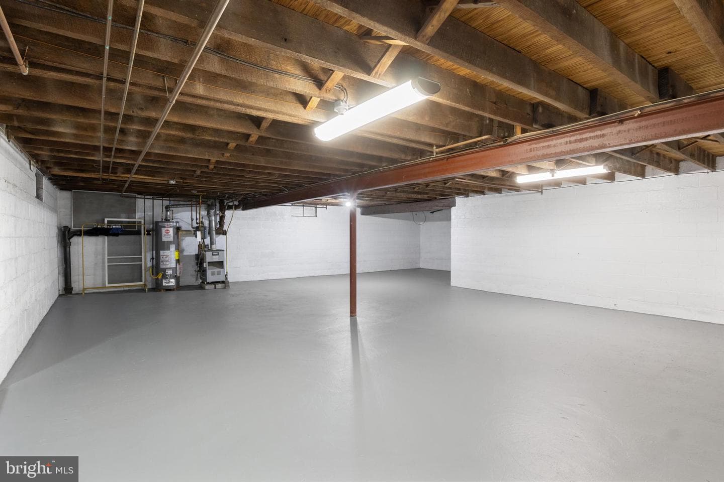 131 Musser Street photo 23