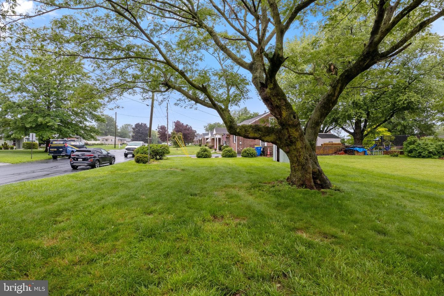 131 Musser Street photo 27