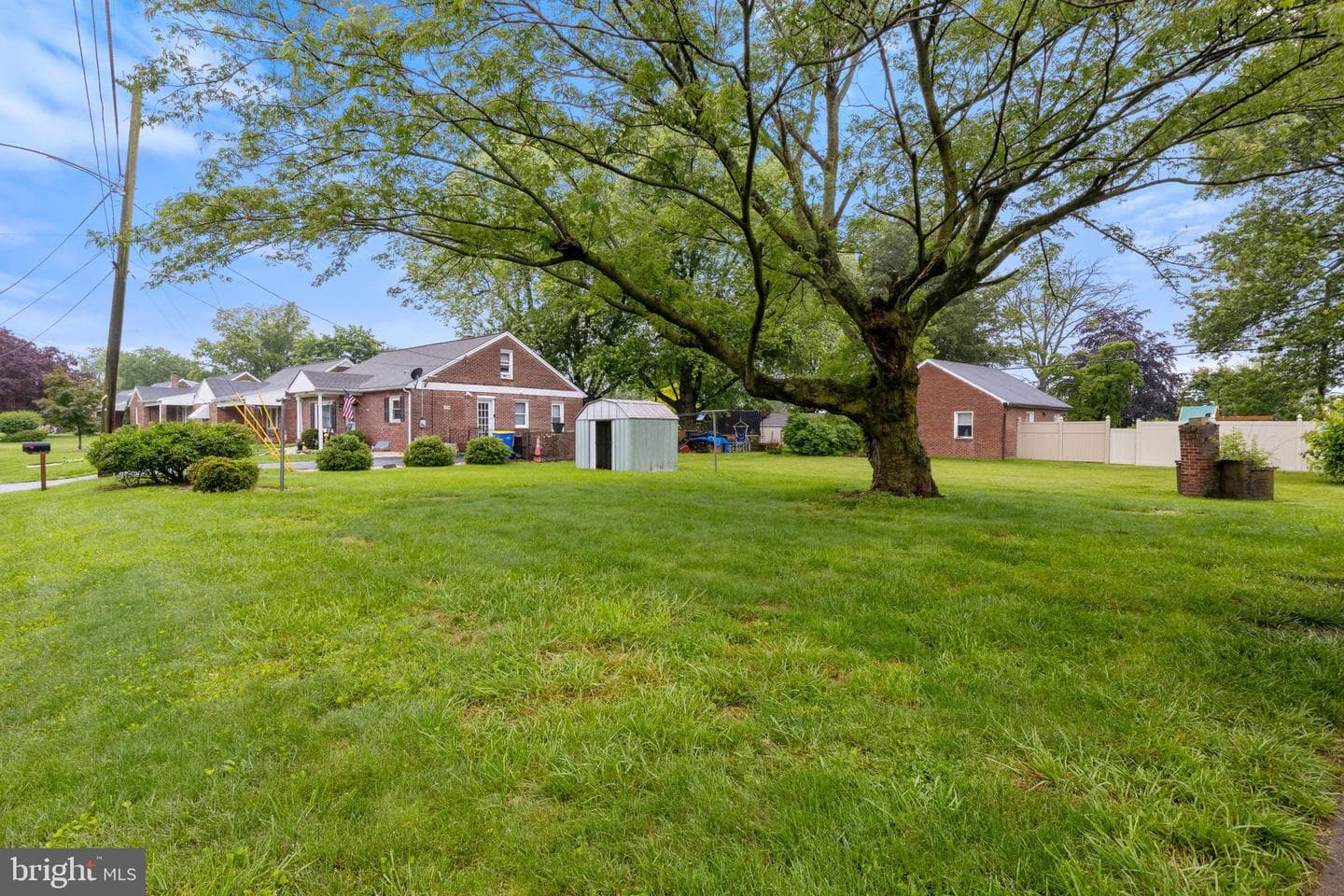 131 Musser Street photo 28
