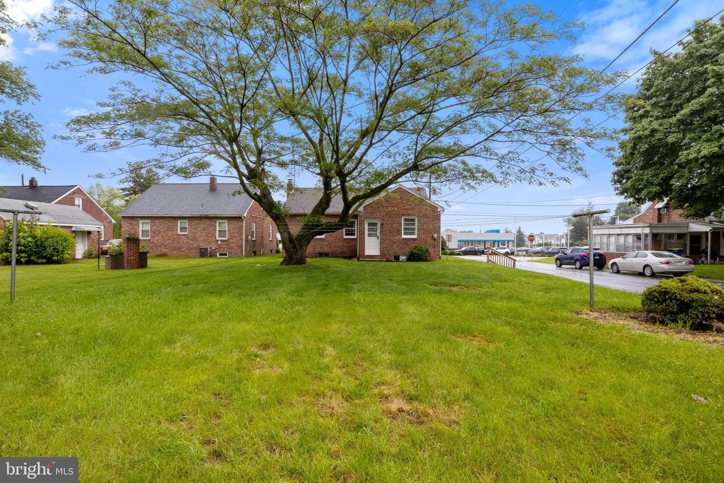 131 Musser Street photo 29