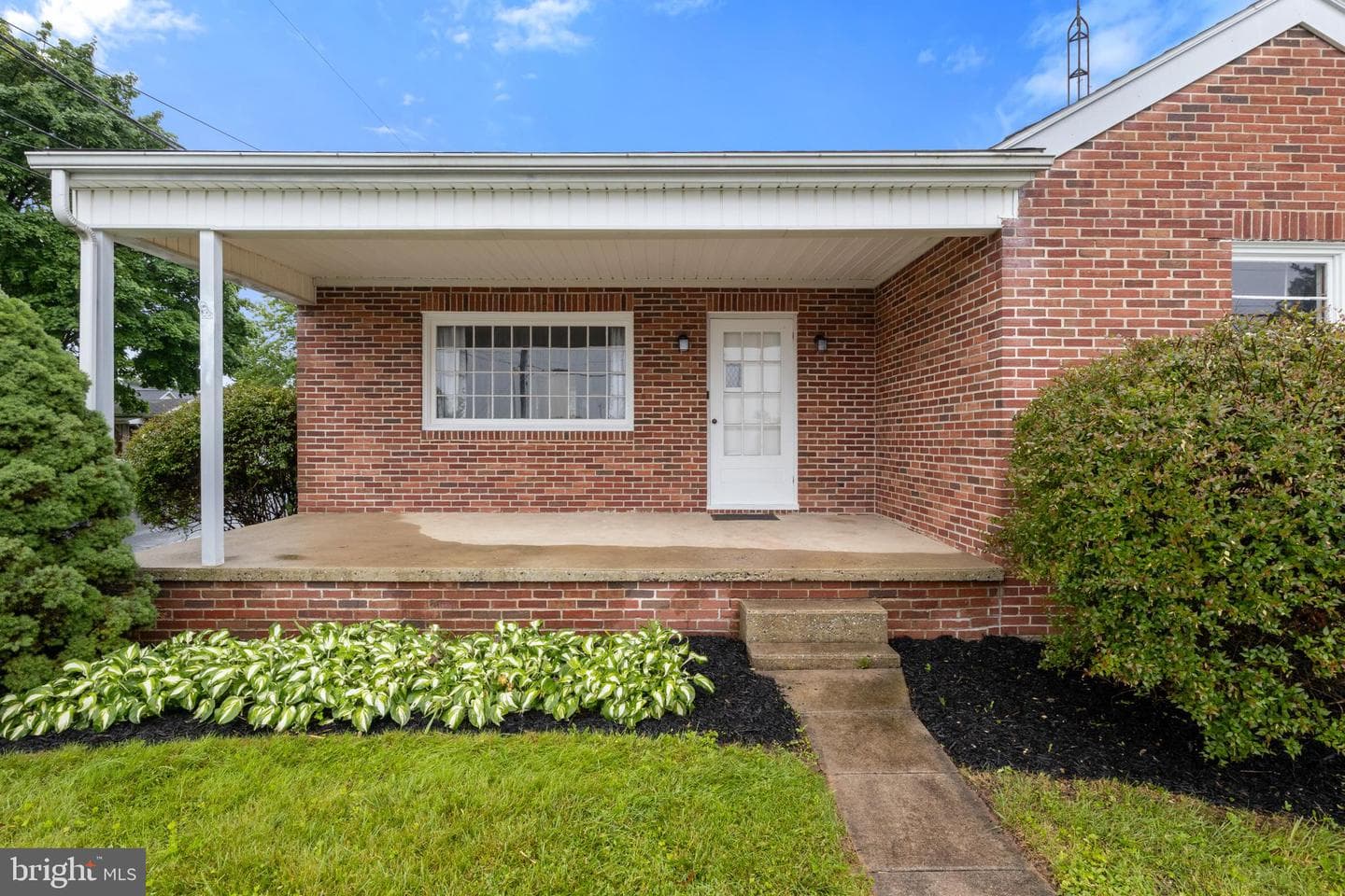 131 Musser Street photo 3