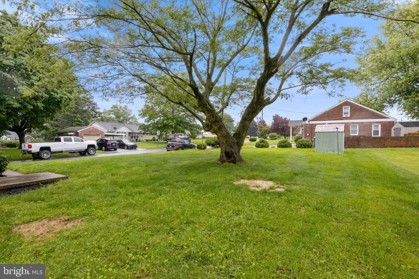 131 Musser Street photo 31