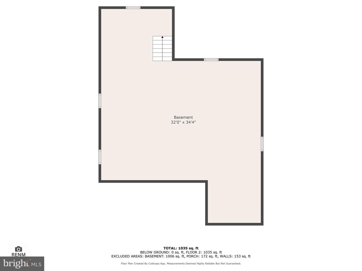 131 Musser Street photo 32