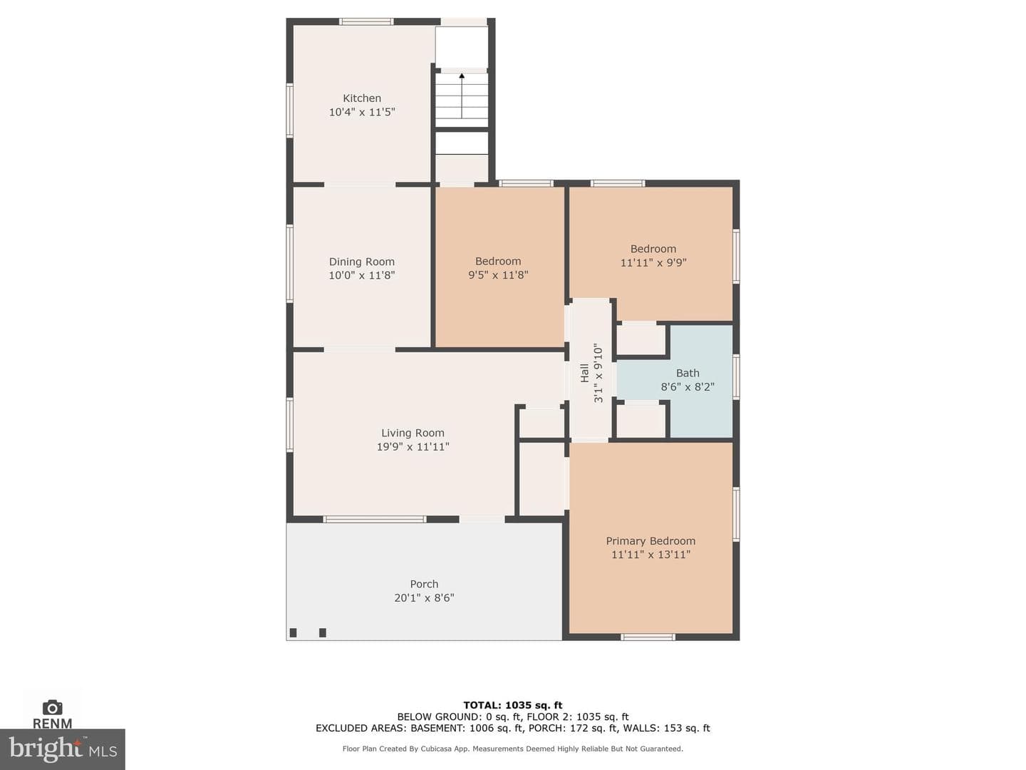 131 Musser Street photo 33