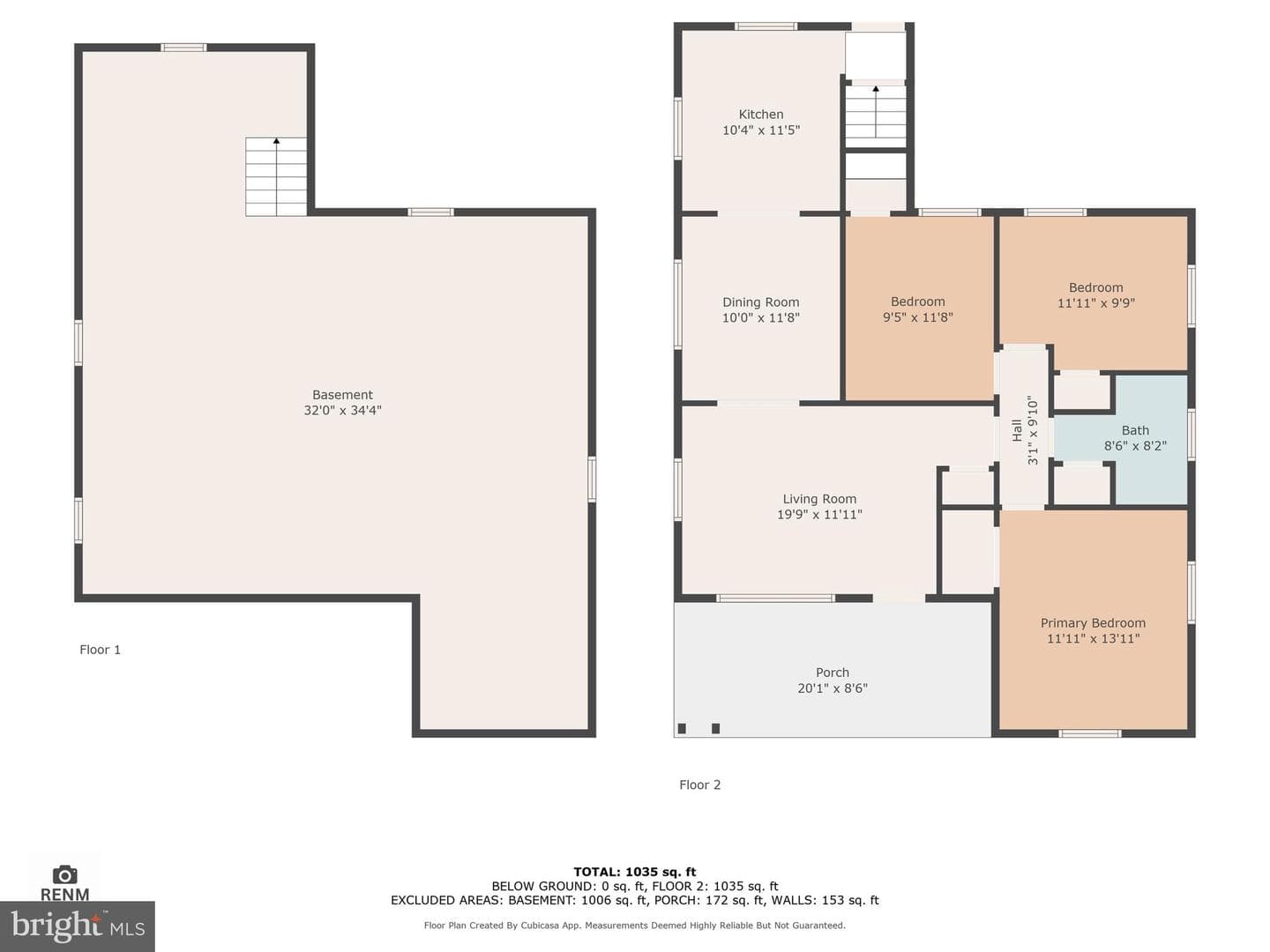 131 Musser Street photo 34