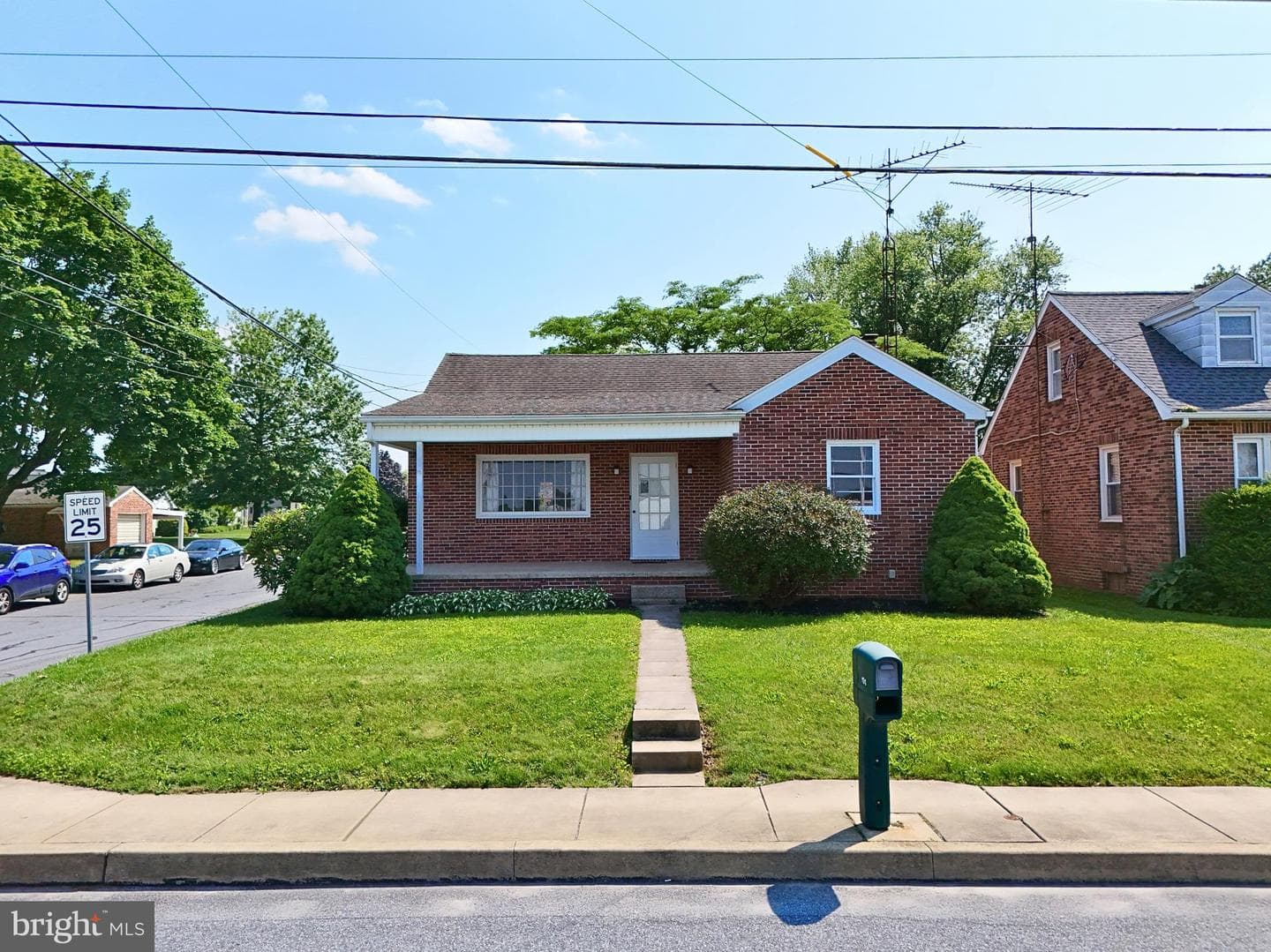 131 Musser Street photo 35