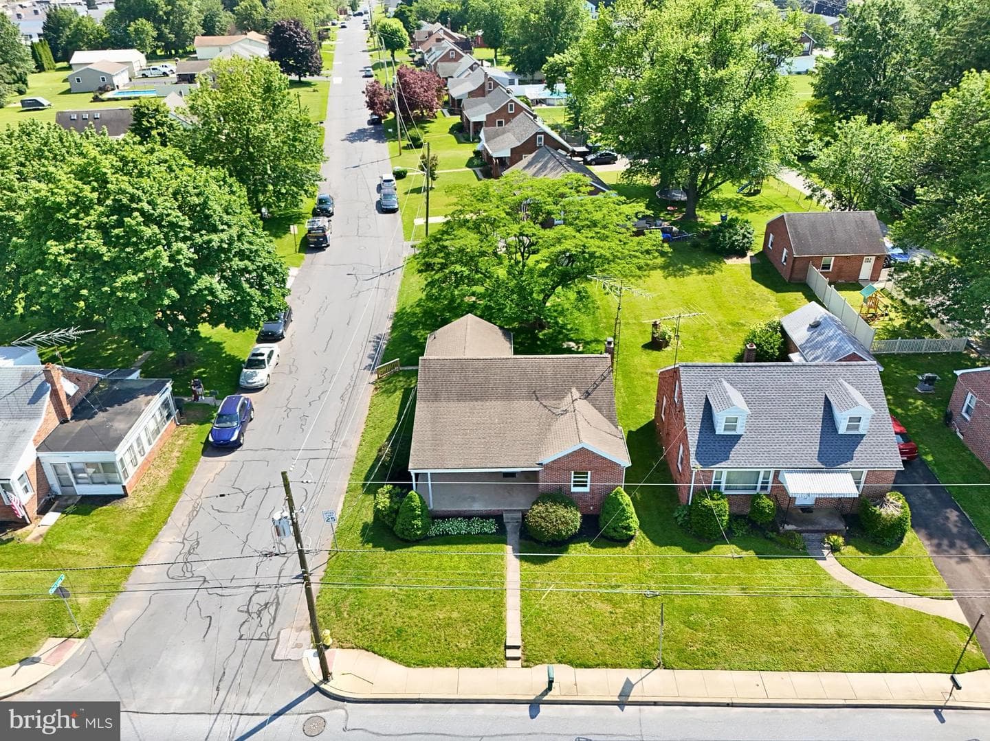 131 Musser Street photo 36