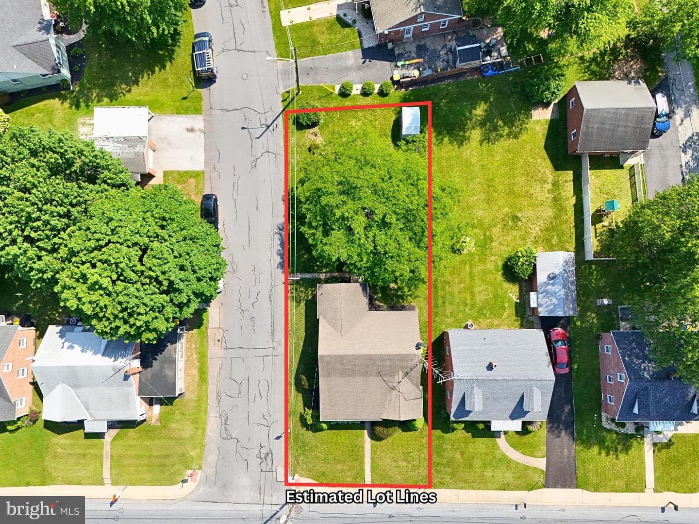 131 Musser Street photo 38