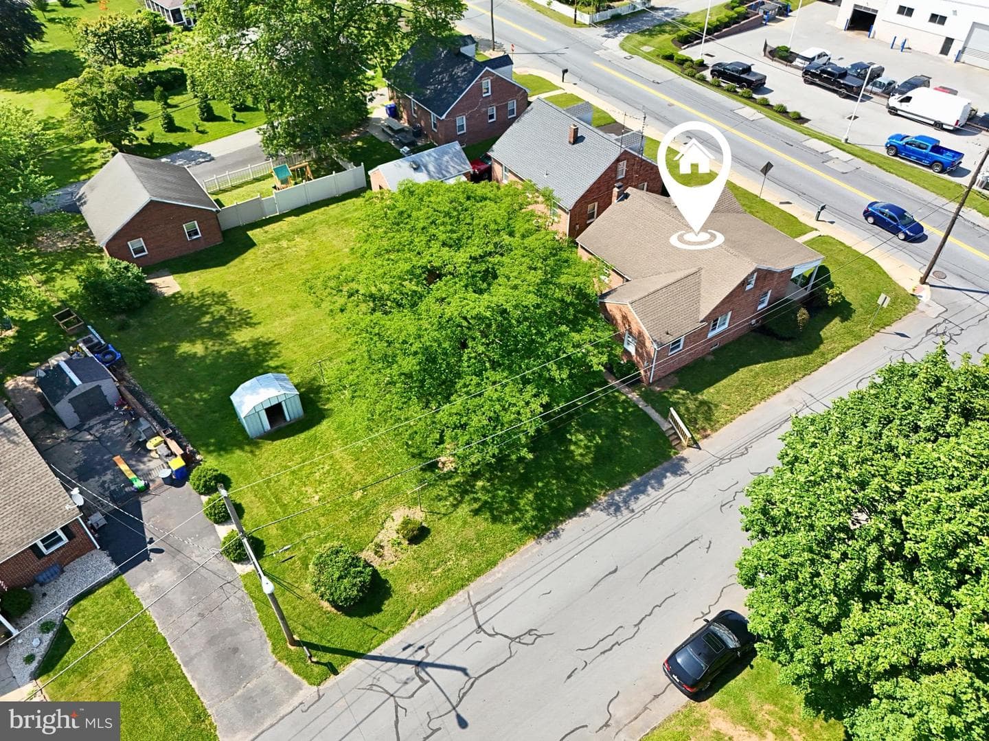 131 Musser Street photo 39