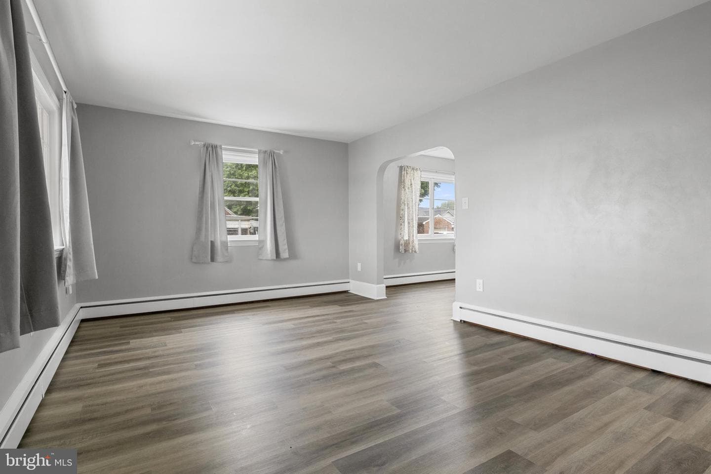 131 Musser Street photo 4